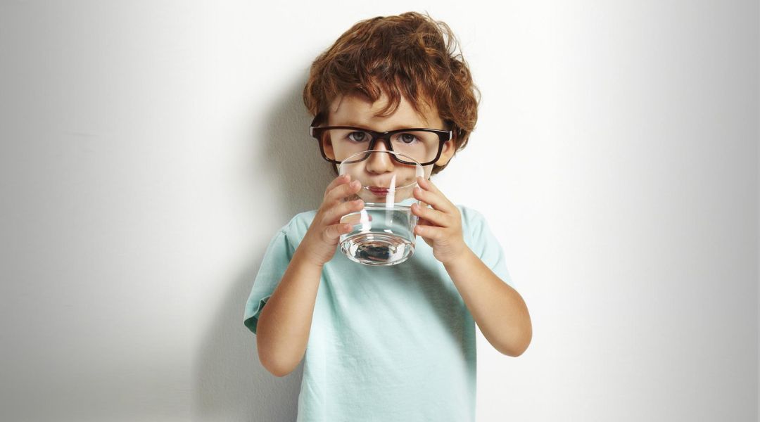 How Does Safe Water Impact Global Health