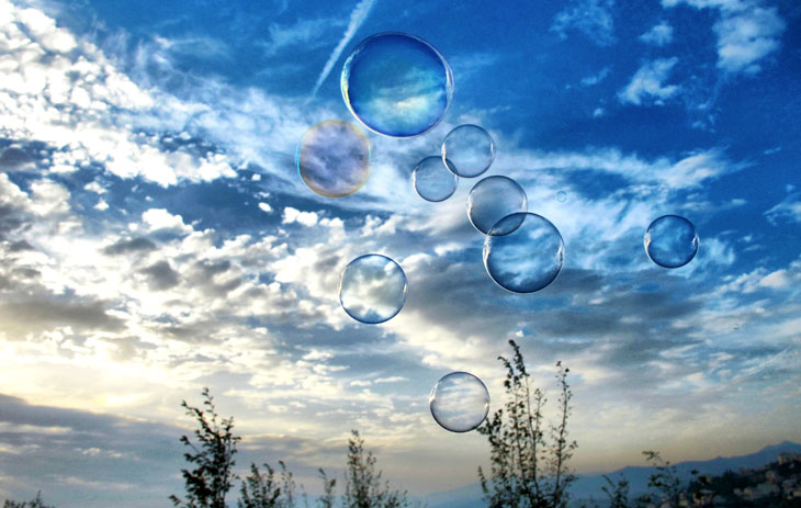 Why is Akvo the Future Of Water