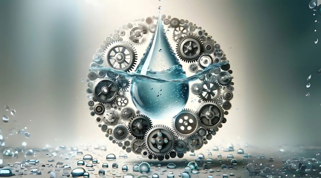 Addressing-a-Global-Challenge-with-Innovation.