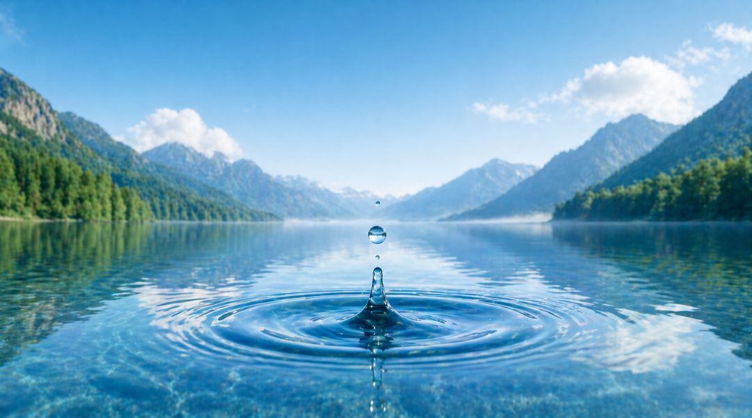 TimesTech